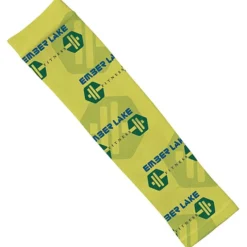Compression Arm Sleeve