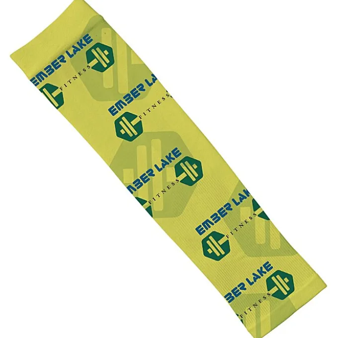 Compression Arm Sleeve