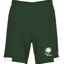 Comrade 7-inch Shorts - Men's