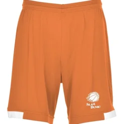 Comrade 7-inch Shorts - Men's