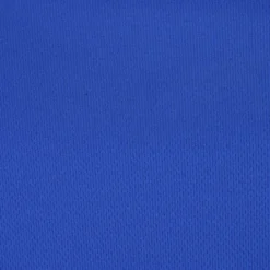 Comrade 1/4-Zip Pullover