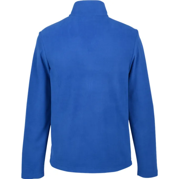 Concord Microfleece Jacket - Men's
