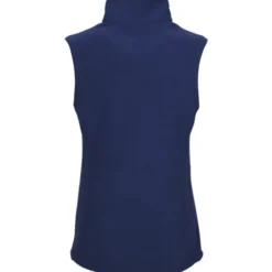 Concord Microfleece Vest - Ladies'