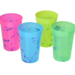 Confetti Mood Stadium Cup - 17 oz - 24 hr