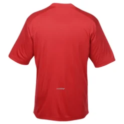 Conquer Performance Tee - Men's - Screen