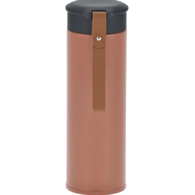 Conrad Vacuum Bottle - 14 oz