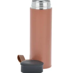 Conrad Vacuum Bottle - 14 oz
