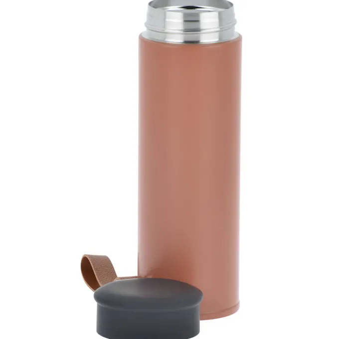 Conrad Vacuum Bottle - 14 oz