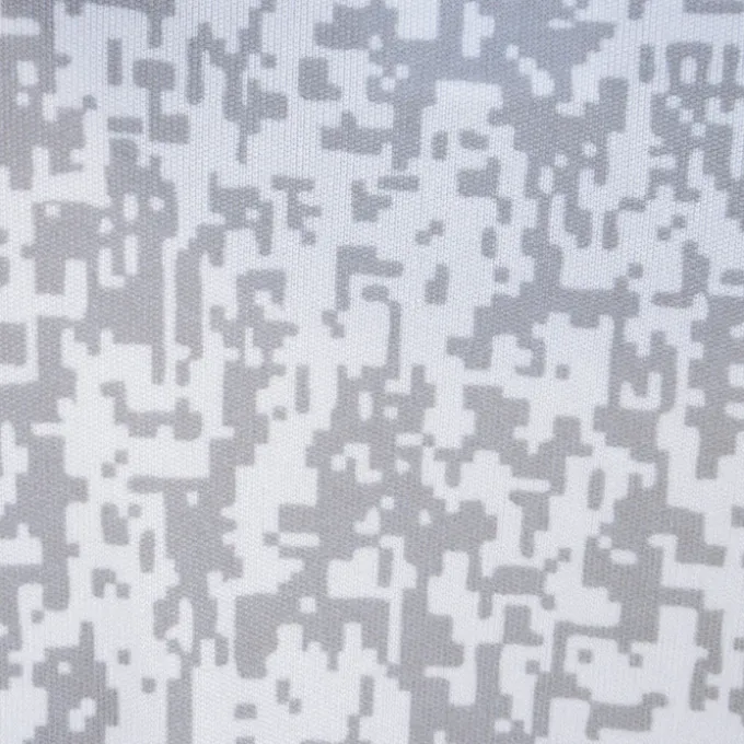 Contender Athletic Digi Camo T-Shirt - Youth