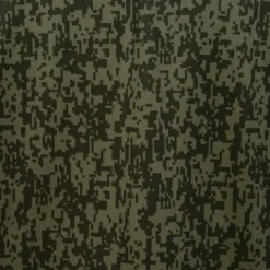 Contender Athletic Digi Camo T-Shirt