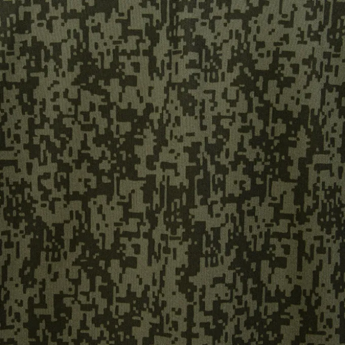 Contender Athletic Digi Camo T-Shirt