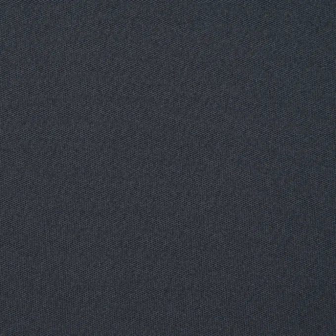 Contender Athletic Tank - Men's