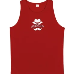 Contender Athletic Tank - Men's