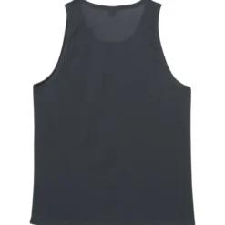 Contender Athletic Tank - Men's