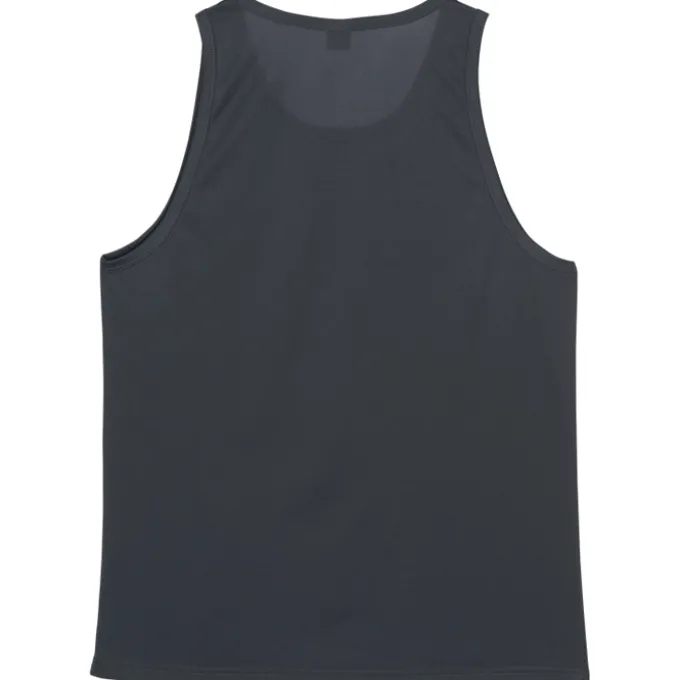 Contender Athletic Tank - Men's