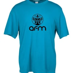 Contender Athletic T-Shirt - Men's - Screen