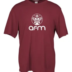 Contender Athletic T-Shirt - Men's - Screen
