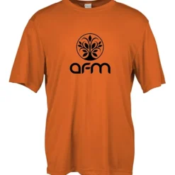 Contender Athletic T-Shirt - Men's - Screen
