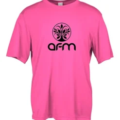 Contender Athletic T-Shirt - Men's - Screen