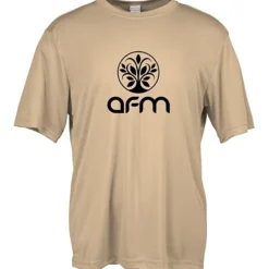 Contender Athletic T-Shirt - Men's - Screen