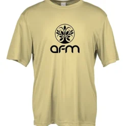 Contender Athletic T-Shirt - Men's - Screen