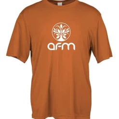 Contender Athletic T-Shirt - Men's - Screen