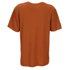 Contender Athletic T-Shirt - Youth - Screen