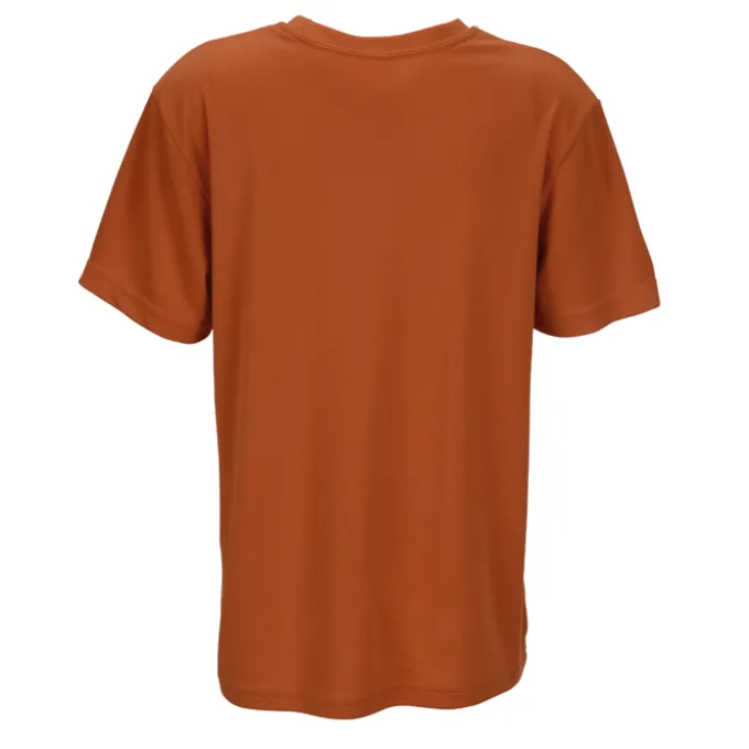 Contender Athletic T-Shirt - Youth - Screen