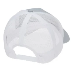 Contender Mesh Back Cap