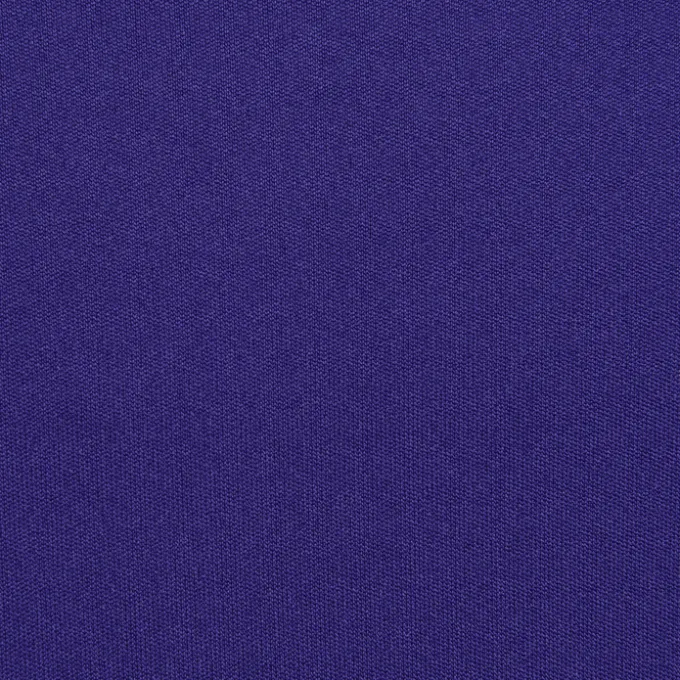 Contender Performance Polo - Ladies' - Full Color