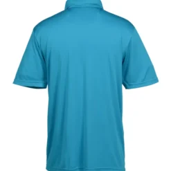 Contender Performance Polo - Men's - 24 hr