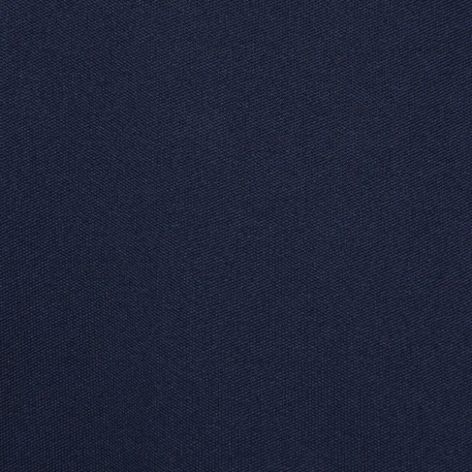 Contender Pocket Shorts