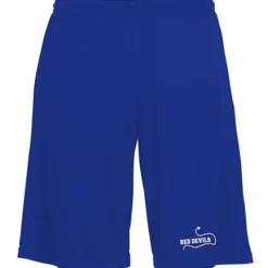 Contender Pocket Shorts