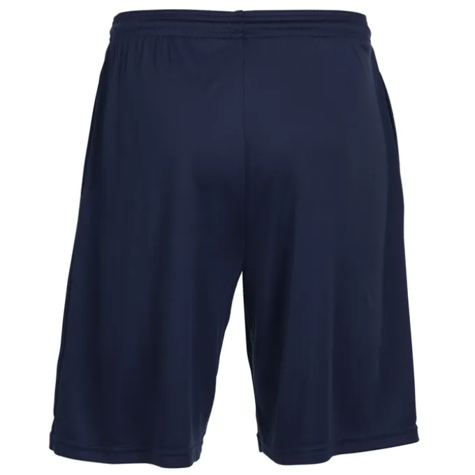 Contender Pocket Shorts