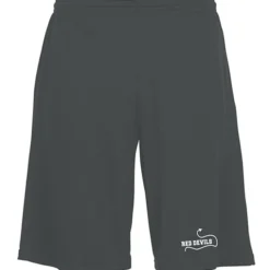 Contender Pocket Shorts