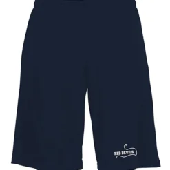 Contender Pocket Shorts
