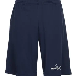 Contender Pocket Shorts