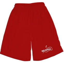 Contender Shorts