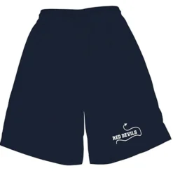 Contender Shorts