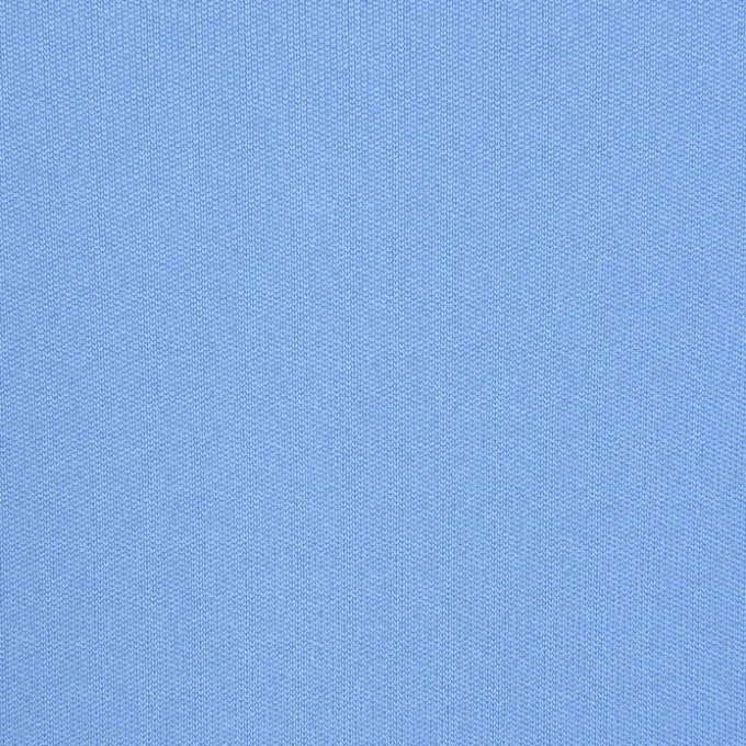 Contender United Polo - Ladies'