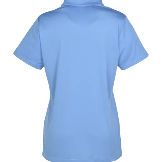 Contender United Polo - Ladies'
