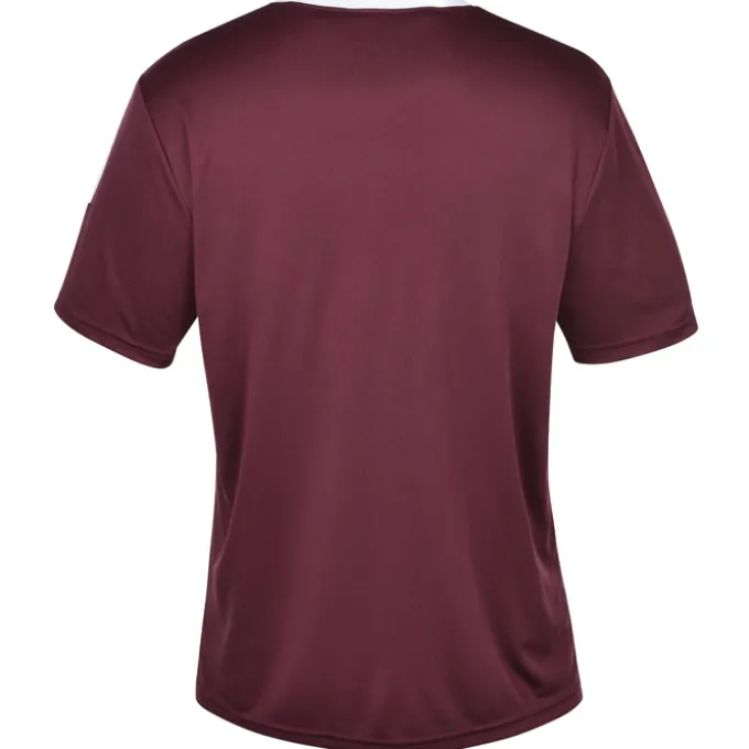 Contestant Crewneck T-Shirt