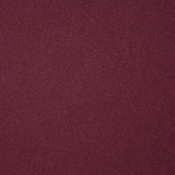 Contestant Crewneck T-Shirt