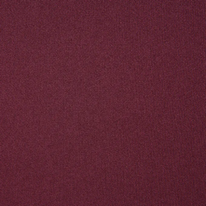 Contestant Crewneck T-Shirt