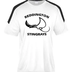 Contestant Crewneck T-Shirt