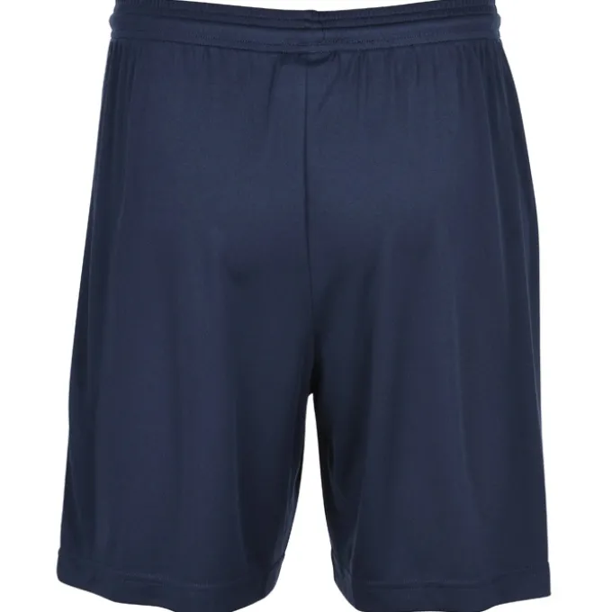 Contestant Shorts - 7 inches