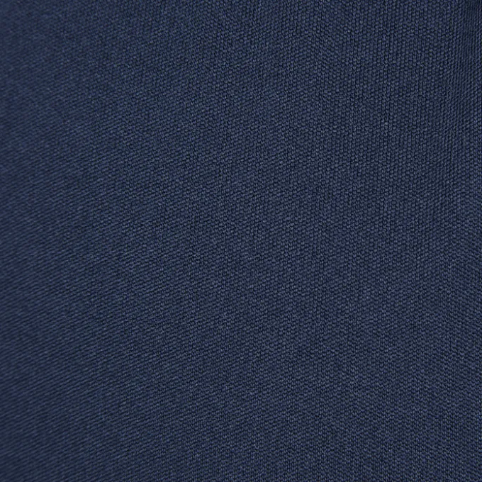 Contestant Shorts - 7 inches
