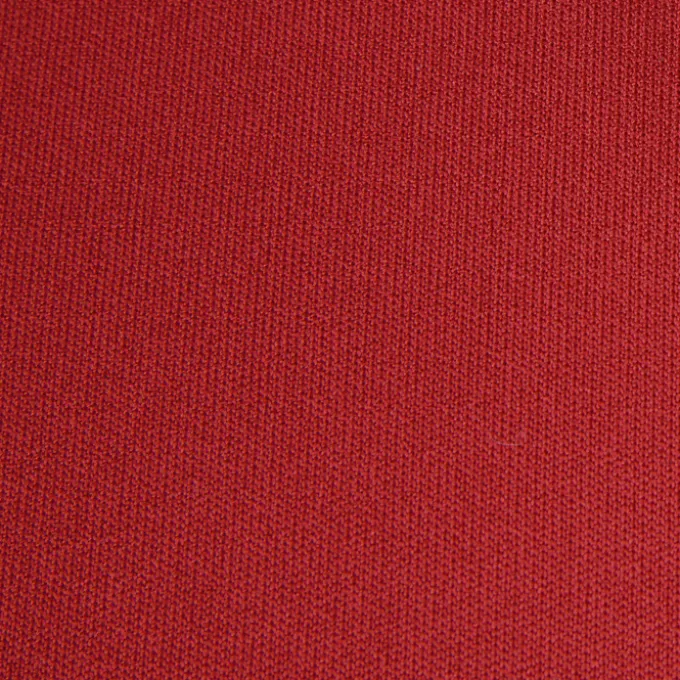 Contestant Sleeveless Hooded T-Shirt