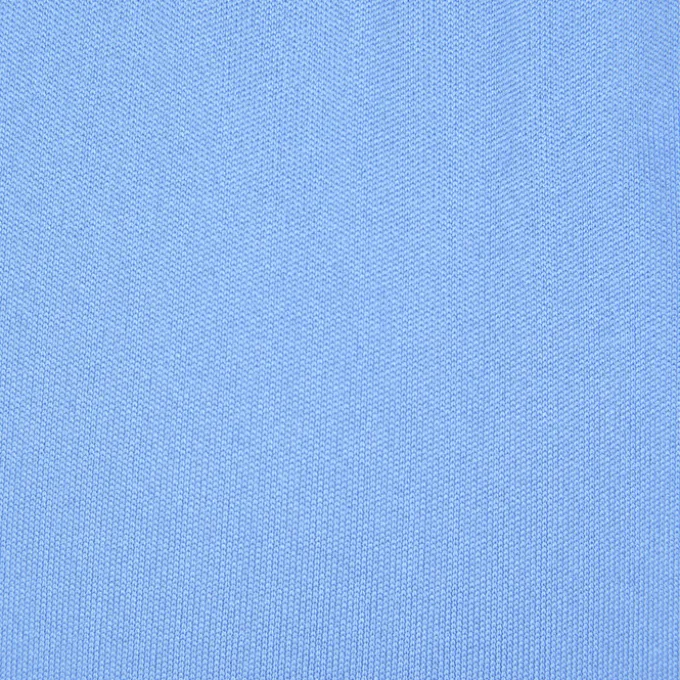 Contestant United Shorts - 7 inches