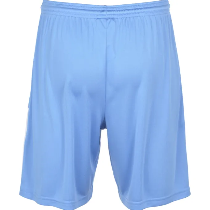 Contestant United Shorts - 7 inches